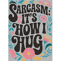 Animal Text Series-AT 437